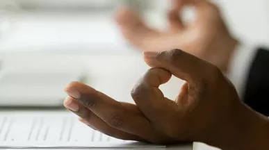 Digitalization Pluxee (Sodexo)