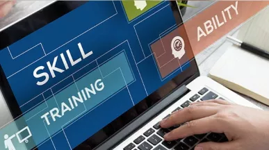 digital learning by Pluxee(sodexo)