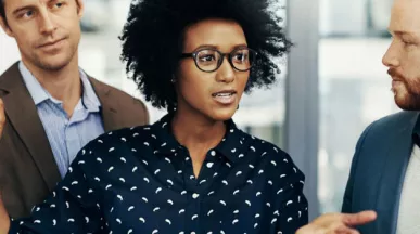 Diversity Pluxee (sodexo)