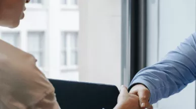 Pluxee(sodexo) employee benefits