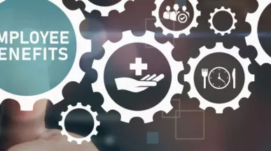 recognition Pluxee (sodexo)