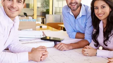 employee recognition Pluxee (Sodexo)