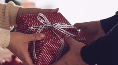 Evolution Pluxee (Sodexo)