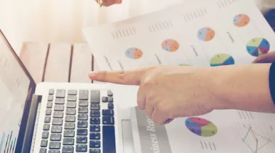 advancement Pluxee (sodexo)