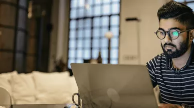 Gadgets Pluxee (Sodexo)