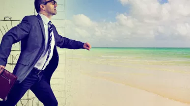 productivity Pluxee (Sodexo)