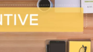 incentives Pluxee (sodexo)