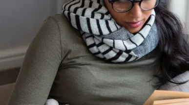 work life balance Pluxee (Sodexo)