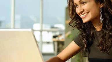 mobile app Pluxee (Sodexo)