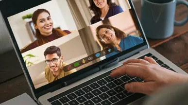 Meetings Pluxee (sodexo)