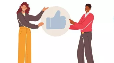 Nine easy ways Pluxee(sodexo)