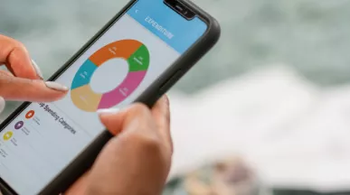 optimisation Pluxee (sodexo)