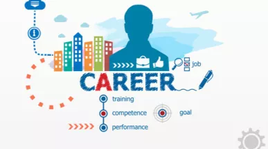 Career opportunity Pluxee (Sodexo)