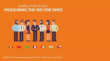 Work at Pluxee (sodexo)