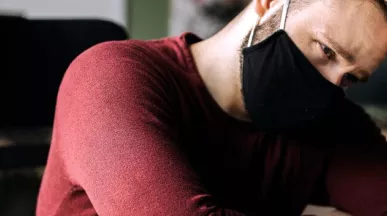 quite quitting Pluxee (sodexo)