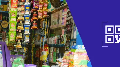 small business Pluxee (Sodexo)