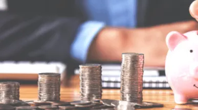 save money Pluxee (Sodexo)