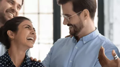 Top Office Trends Pluxee(Sodexo)