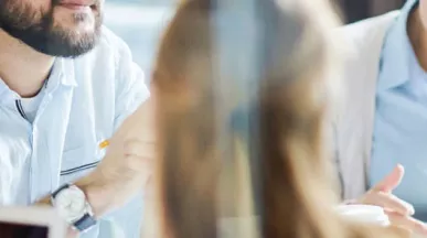 webinar Pluxee (sodexo)