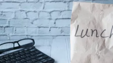 work place Pluxee (Sodexo)