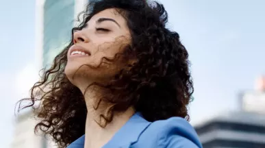 Hack pack Pluxee (Sodexo BRS)