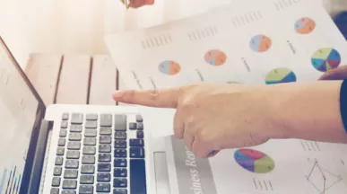 Safer Internet day 2024