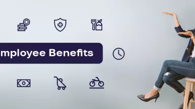 employee benefit in India