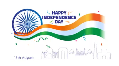 Independence Day Celebration Ideas for Your Office