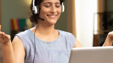 How to Improve Employee Wellbeing: Mental, Physical, and Social Strategies