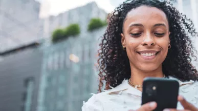 Professional Farewell Message Examples for Colleagues and Seniors