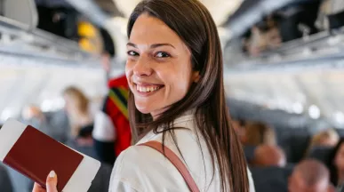 What Is Casual Leave? Everything You Need to Know