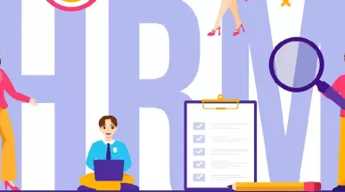 Difference Between Training and Development in HRM