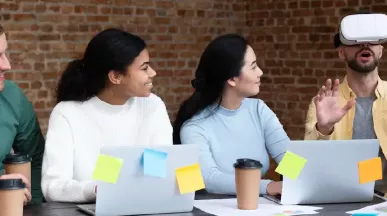 Innovative Employee Engagement Activities for 2026