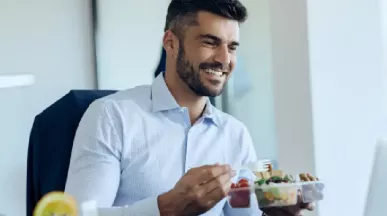 Meal Allowance Exemption in India: How to Maximize Your Savings with Pluxee