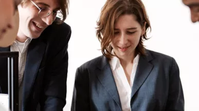 Employee Retention Strategies in India in 2026