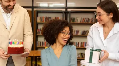 Festival Gifting Guide for HR Leaders