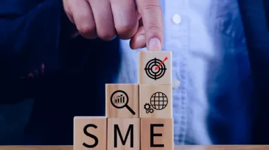SME Growth Fund