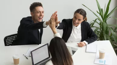 Employee Benefits 2026