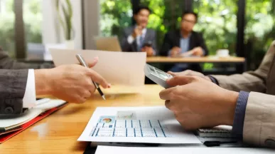 Employee Reimbursement Claim Process in India