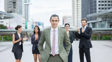 How to Become an Employer of Choice in India