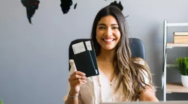 Corporate Business Travel: Complete Guide for 2026