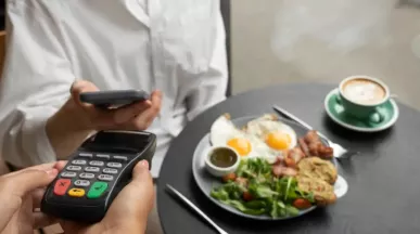 Corporate Employee Allowances