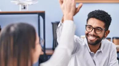 What are Employee Benefits