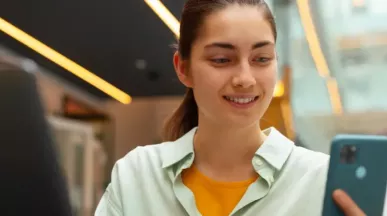 Telecom and Mobile Allowance