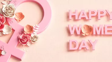 Childcare Benefits for Employees