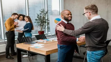 lpa full form salary