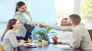 best meal cards in india 2026