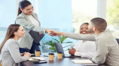 best meal cards in india 2026