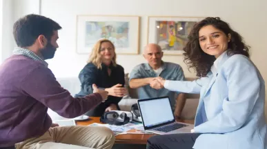  top employee perks and benefits