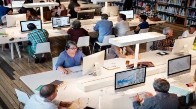 Employee Engagement in HRM: Strategies That Actually Work in Modern Workplaces